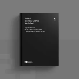 Barcelona – Signes Bàsics